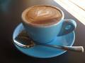 Elixir Coffee Specialists image 1