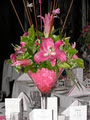 Elizabeth Florist image 2