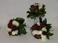 Elizabeth Florist image 4