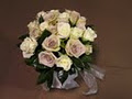 Elizabeth Florist image 5