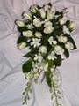 Elizabeth Florist image 6