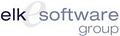 Elk Software Group image 1