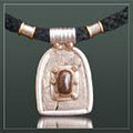 Eluvius Handmade Jewellery image 5