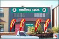 Endless Spas image 4