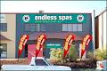 Endless Spas image 6