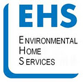 Environmental Home Services logo