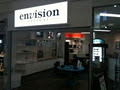 Envision Optical Andrew Bowden image 1