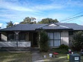 Eternal roofs Australia image 2