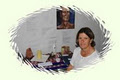 Evans Head Natural Therapies image 1