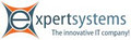 Expert Systems logo
