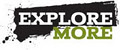 Explore More image 2