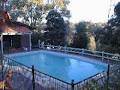 Falls Retreat Bed & Breakfast image 1