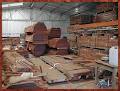 Feature Timbers Australia image 1