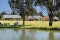 Fergusons Hunter Valley Getaway image 6