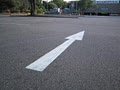 Finer Line Marking image 4