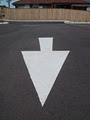 Finer Line Marking logo