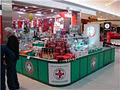 First Aid Kit Sales Australia image 1