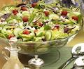 Florin Restaurant image 1