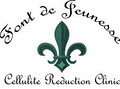 Font De Jeunesse Cellulite Reduction Clinic image 6