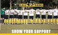 Football Federation SA image 1