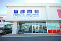 Ford & Doonan Air Conditioning Canning Vale image 1