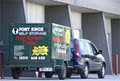 Fort Knox Self Storage image 3