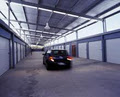 Fort Knox Self Storage image 6