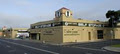 Fort Knox Self Storage image 1