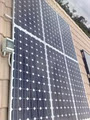 Free Solar Pty Ltd image 1