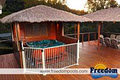 Freedom Pools & Spas image 2