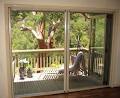 Freedom Retractable Screens image 2