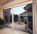 Freedom Retractable Screens image 2