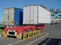 Freighter Maxi-Cube Queensland image 6