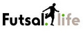 Futsal Life image 5