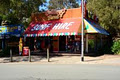 GOLDEN BREED SURF NOOSA image 2