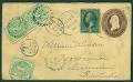 Gabriele's Philatelic Service image 2