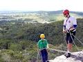 Geelong Rockclimbing image 5