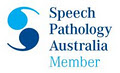 Gladesville Speech Pathology & Learning Centre image 2