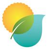 Global Protection Systems - Solar Power logo
