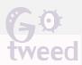 GoTweed.com.au logo