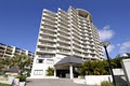 Gold Coast Apartments Booking Centre image 5