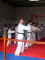 Gold Coast Chito-Ryu Karate image 5