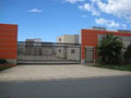 Gold Coast Containers image 1