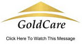 Goldcare Lifestyle Village image 4