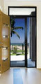 Goldco Security Screens & Doors Gold Coast logo