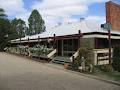 Golden Heritage Motor Inn - Beechworth image 4