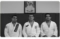 Gracie Sydney Brazilian Jiu Jitsu Australia image 5