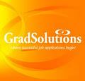 GradSolutions image 2