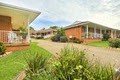 Greglea Retirement Community image 3