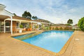 Greglea Retirement Community image 4